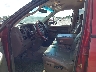 3D7ML48C76G****** Salvage and Repairable 2006 Dodge Ram 3500 in Georgia State