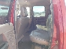 3D7ML48C76G****** Salvage 2006 Dodge Ram 3500 in Tifton