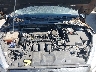 1FADP3F23GL****** Reparables 2016 Ford Focus en North Hollywood