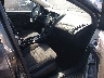 1FADP3F23GL****** Usados y Reparables 2016 Ford Focus en Estado de California
