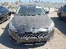 1FADP3F23GL****** Salvamento y Reparables 2016 Ford Focus en Estado de California