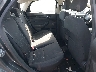 1FADP3F23GL****** Destrozados 2016 Ford Focus en North Hollywood