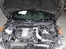 KMHTC6AE2GU****** Repairable 2016 Hyundai Veloster in Saint Louis