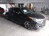 KMHTC6AE2GU****** Salvage and Wrecked 2016 Hyundai Veloster in Saint Louis