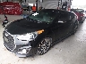 KMHTC6AE2GU****** Used and Repairable 2016 Hyundai Veloster in Saint Louis