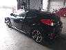 KMHTC6AE2GU****** Salvage and Repairable 2016 Hyundai Veloster in Saint Louis