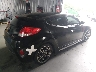 KMHTC6AE2GU****** Salvage and Wrecked 2016 Hyundai Veloster in Illinois State