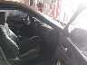 KMHTC6AE2GU****** Used and Repairable 2016 Hyundai Veloster in Illinois State