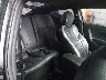 KMHTC6AE2GU****** Wrecked 2016 Hyundai Veloster in Saint Louis