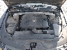 1G6DC5EYXB0****** Repairable 2011 Cadillac CTS in Columbus