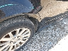 1G6DC5EYXB0****** Wrecked 2011 Cadillac CTS in Ohio State