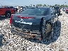 1G6DC5EYXB0****** Used 2011 Cadillac CTS in Ohio State