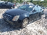 1G6DC5EYXB0****** Used and Repairable 2011 Cadillac CTS in Columbus