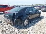 1G6DC5EYXB0****** Salvage and Wrecked 2011 Cadillac CTS in Ohio State