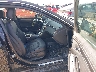 1G6DC5EYXB0****** Used and Repairable 2011 Cadillac CTS in Ohio State