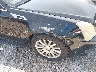 1G6DC5EYXB0****** Salvage and Repairable 2011 Cadillac CTS in Ohio State