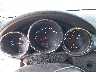 1G6DC5EYXB0****** Salvage 2011 Cadillac CTS in Columbus