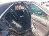 1G6DC5EYXB0****** Wrecked 2011 Cadillac CTS in Columbus