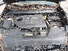 1C4PJMCS2FW****** Repairable 2015 Jeep Cherokee in IAA Puyallup