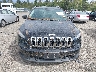 1C4PJMCS2FW****** Wrecked 2015 Jeep Cherokee in Washington State