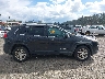 1C4PJMCS2FW****** Used 2015 Jeep Cherokee in Washington State