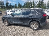 1C4PJMCS2FW****** Repairable 2015 Jeep Cherokee in Washington State