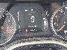 1C4PJMCS2FW****** Salvage 2015 Jeep Cherokee