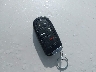 1C4PJMCS2FW****** Salvage 2015 Jeep Cherokee in Washington State