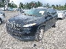 1C4PJMCS2FW****** Used and Repairable 2015 Jeep Cherokee in IAA Puyallup