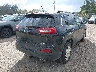 1C4PJMCS2FW****** Salvage and Wrecked 2015 Jeep Cherokee in Washington State