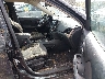1C4PJMCS2FW****** Used and Repairable 2015 Jeep Cherokee in Washington State