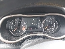 1C4PJMCS2FW****** Salvage 2015 Jeep Cherokee in IAA Puyallup