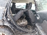 1C4PJMCS2FW****** Wrecked 2015 Jeep Cherokee in IAA Puyallup