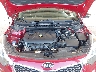 KNAFX4A63F5****** Repairable 2015 Kia Forte in Seattle
