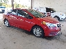KNAFX4A63F5****** Salvage and Wrecked 2015 Kia Forte in Seattle