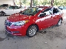 KNAFX4A63F5****** Used and Repairable 2015 Kia Forte in Seattle