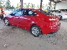 KNAFX4A63F5****** Salvage and Repairable 2015 Kia Forte in Seattle