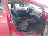 KNAFX4A63F5****** Used and Repairable 2015 Kia Forte in Washington State