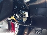 KNAFX4A63F5****** Salvage and Repairable 2015 Kia Forte in Washington State