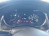 KNAFX4A63F5****** Salvage 2015 Kia Forte in Seattle