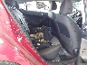 KNAFX4A63F5****** Wrecked 2015 Kia Forte in Seattle