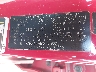 KNAFX4A63F5****** Used 2015 Kia Forte in Seattle