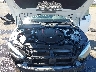 WAUC4CF59PA****** Reparables 2023 Audi S5 en Dream Rides
