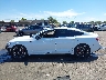 WAUC4CF59PA****** Salvamento 2023 Audi S5