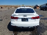 WAUC4CF59PA****** Usados 2023 Audi S5