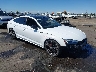 WAUC4CF59PA****** Salvamento y Destrozados 2023 Audi S5 en Dream Rides