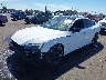 WAUC4CF59PA****** Usados y Reparables 2023 Audi S5 en Dream Rides