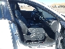 WAUC4CF59PA****** Usados y Reparables 2023 Audi S5 en Estado de California