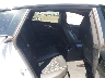 WAUC4CF59PA****** Destrozados 2023 Audi S5 en Dream Rides