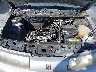 5GZCZ23D63S****** Repairable 2003 Saturn VUE in Seattle